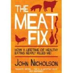Meat Fix | ditchthecarbs.com