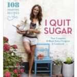 I quit Sugar