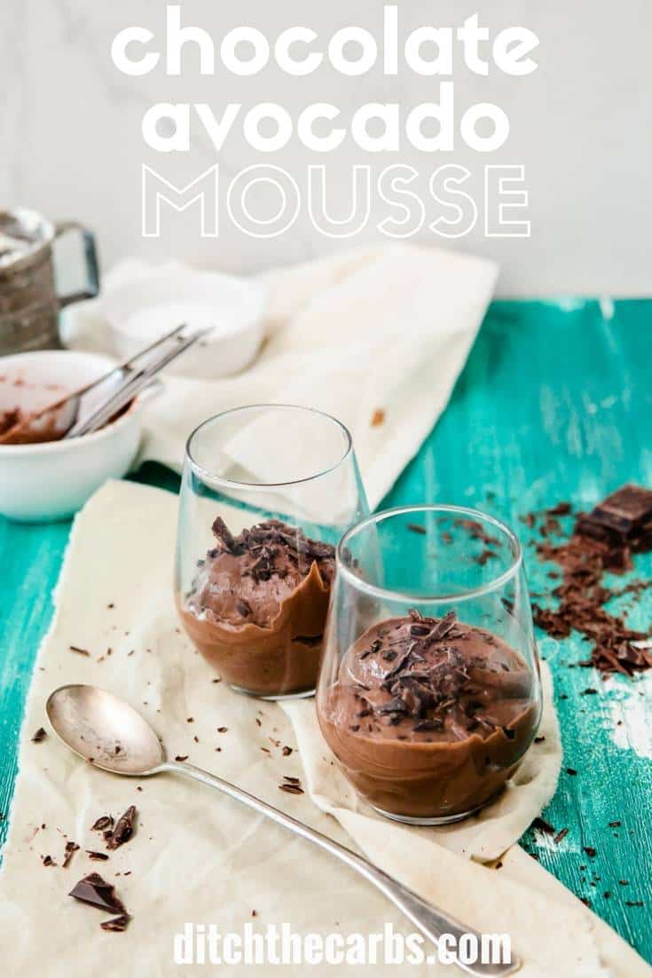 How To Freeze Avocados (3 Easy Ways) Thinlicious