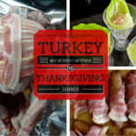 Easy Roast Turkey | ditchthecarbs.com
