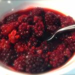 berries | ditchthecarbs.com