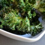 Top Low Carb Snacks | ditchthecarbs.com