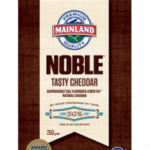 Noble Cheese | ditchthecarbs.com