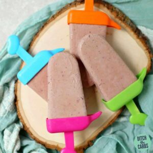 https://thinlicious.com/wp-content/uploads/2015/03/Keto-Friendly-Creamy-Berry-Popsicles-1200x1200-1-300x300.jpg