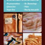 How To Make Crackling - the EASY way with NO KNIVES!!!! Crackling is cheap, it is easy and this method is the best recipe on the internet. Crackling is a great snack and can be flavoured with herbs and spices. | ditchthecarbs.com