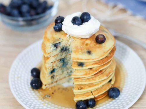 https://thinlicious.com/wp-content/uploads/2017/06/Keto-Blueberry-Pancakes-Featured-Image-Template-1200x1200-1-500x375.jpg