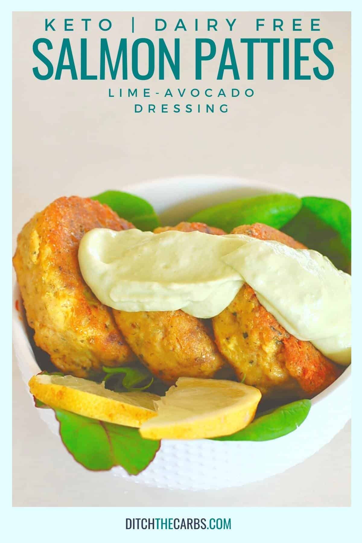 21+ Best Keto Low Carb Salmon Side Dishes - Thinlicious