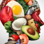 What is a keto diet? The complete beginner's guide.