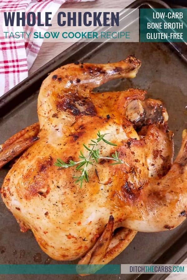 21 Best Keto Carnivore Recipes To Try (For Beginners) — free download