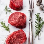 What is the carnivore diet?