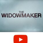 widowmaker - watch for free