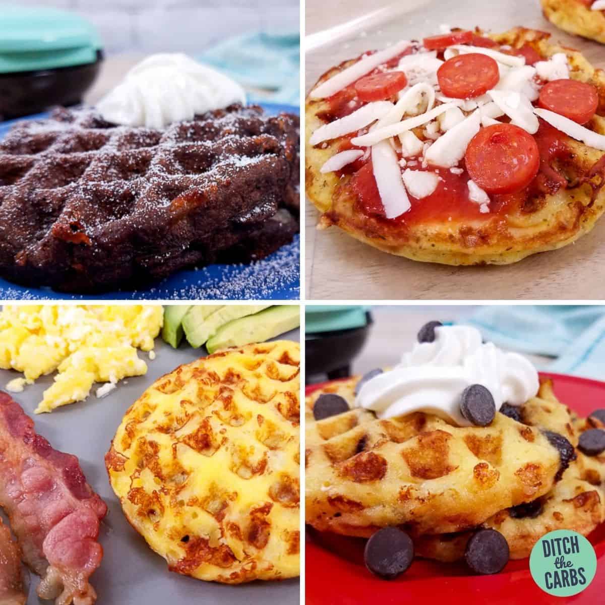 https://thinlicious.com/wp-content/uploads/2019/10/How-To-Make-Chaffles-4-Ways-Free-Cookbook.jpg
