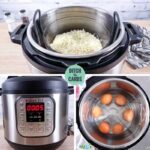 Instant Pot Choices - Which one is best