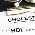 The cholesterol myth - did they get it all wrong?