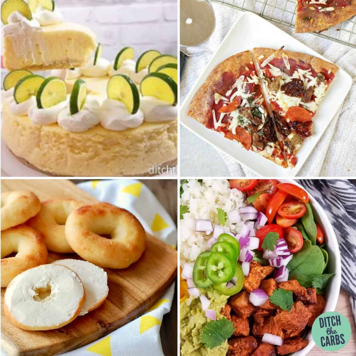 5 Easy Healthy Lunchbox Kebabs (And Dips) - Thinlicious