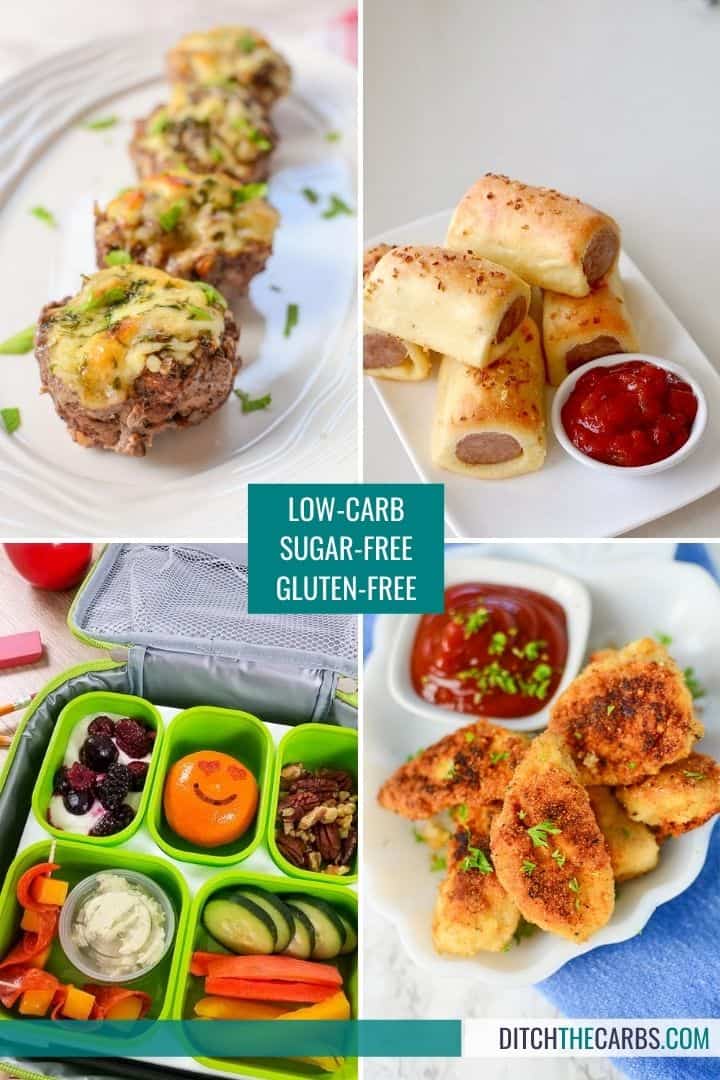 15-easy-bread-free-lunch-boxes-every-one-will-love-thinlicious