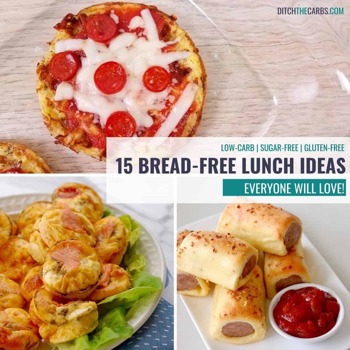 15-easy-bread-free-lunch-boxes-every-one-will-love-thinlicious