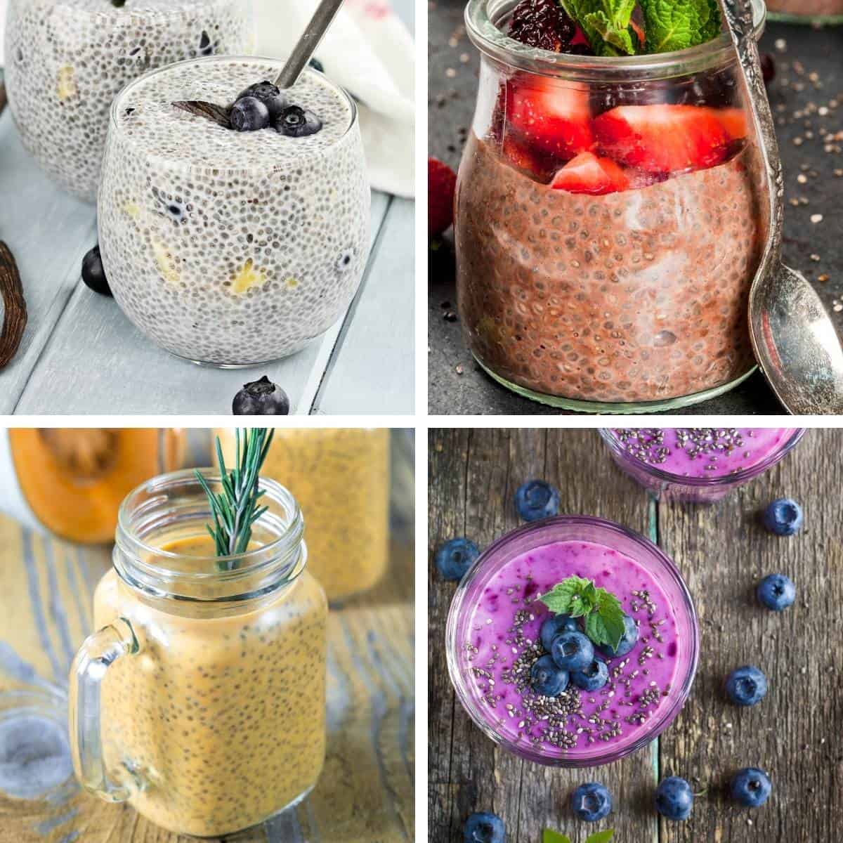 https://thinlicious.com/wp-content/uploads/2020/11/Low-carb-chia-breakfast-4-ways-Featured-Image-.jpg
