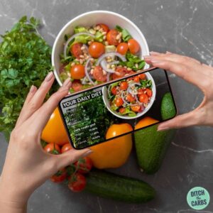 How Much Weight Is Healthy to Lose?