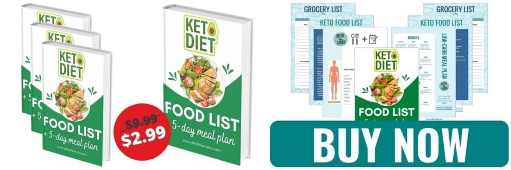 How Carbs Affect Our Blood Sugars (Dr Unwin Sugar Charts)