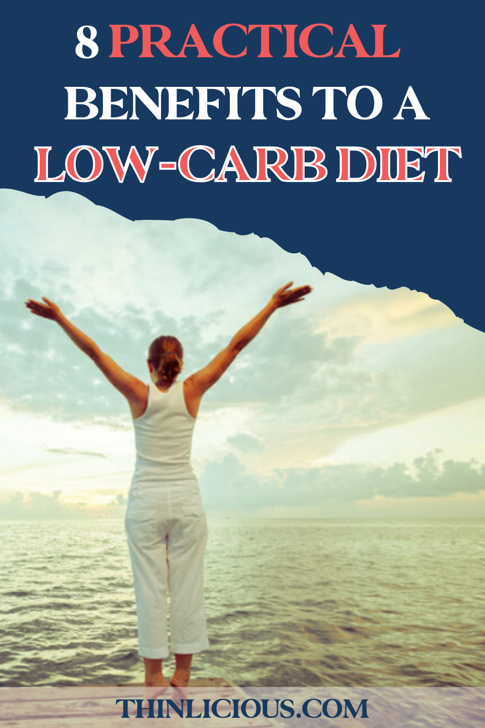 8 Practical Low Carb Diet Benefits Some Are Surprising 5195