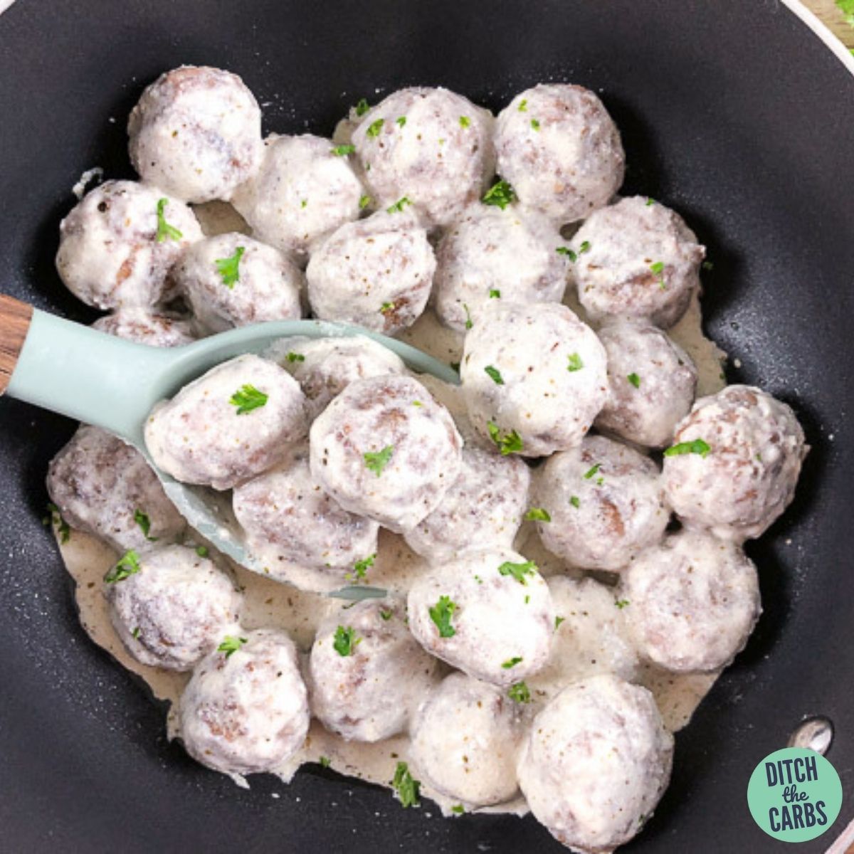 https://thinlicious.com/wp-content/uploads/2022/02/Creamy-Goat-Cheese-Keto-Meatballs-Feature.jpg