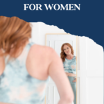 It's hard enough to lose weight at any age, but for women, losing weight after 40 seem downright impossible. The good new is that it's not! The reality is that...