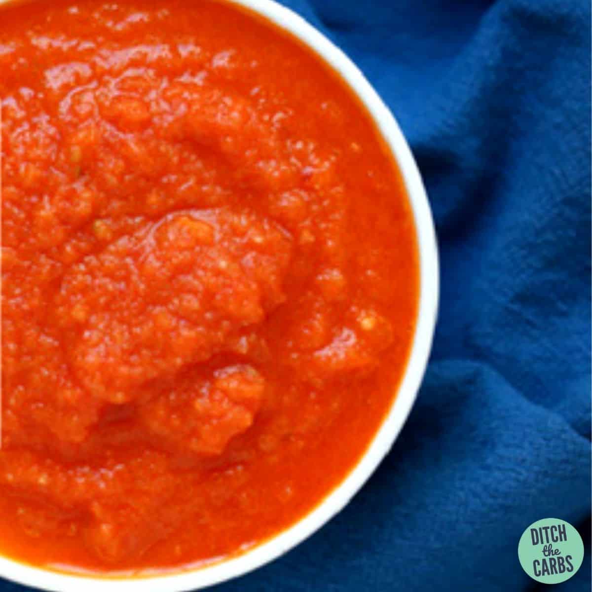 tomato sauce recipe, tomato ketchup recipe