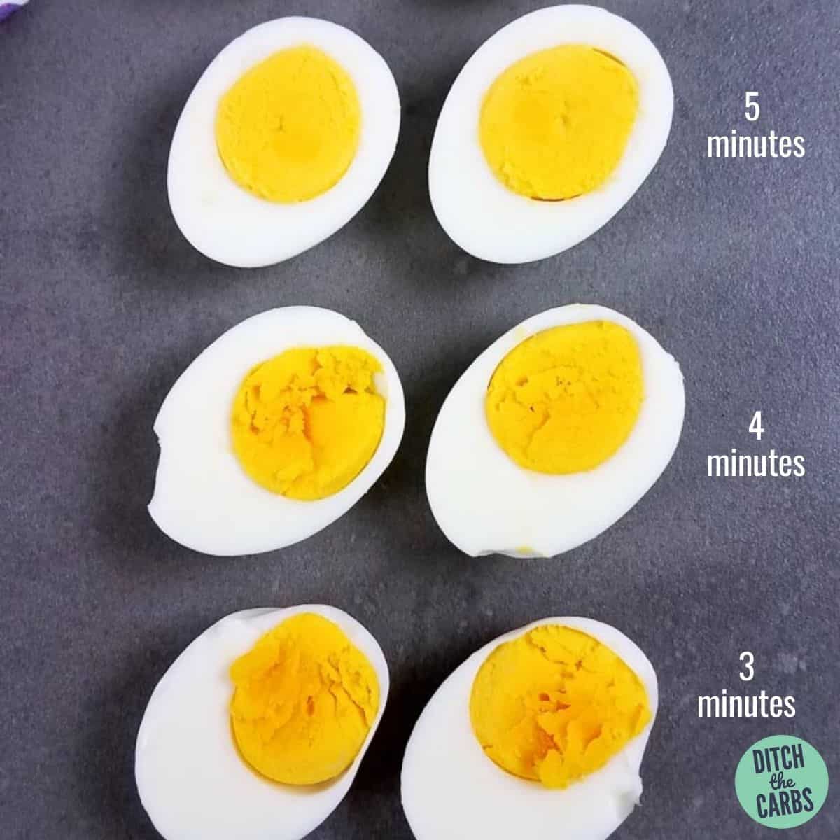 https://thinlicious.com/wp-content/uploads/2022/04/How-to-Boil-Eggs-in-an-Instant-Pot-1200-%C3%97-1200-px.jpg