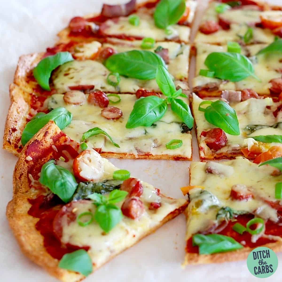https://thinlicious.com/wp-content/uploads/2022/04/Keto-meatlovers-pizza-crust-recipe.jpg