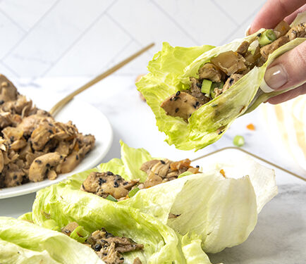 https://thinlicious.com/wp-content/uploads/2022/05/Chicken-Lettuce-Wraps-01-sq-434x375.jpg