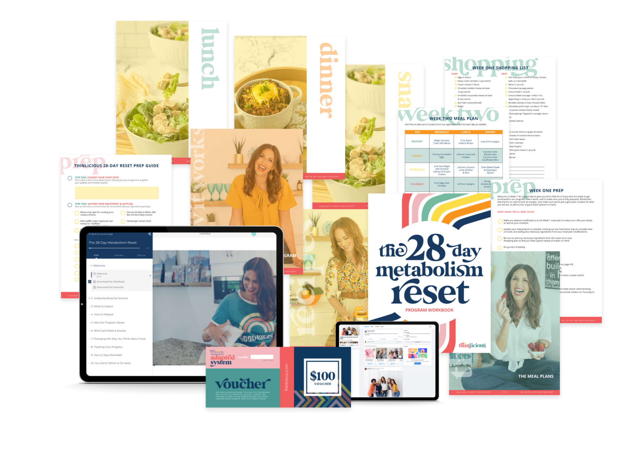 join-the-28-day-metabolism-reset-fall-challenge-today