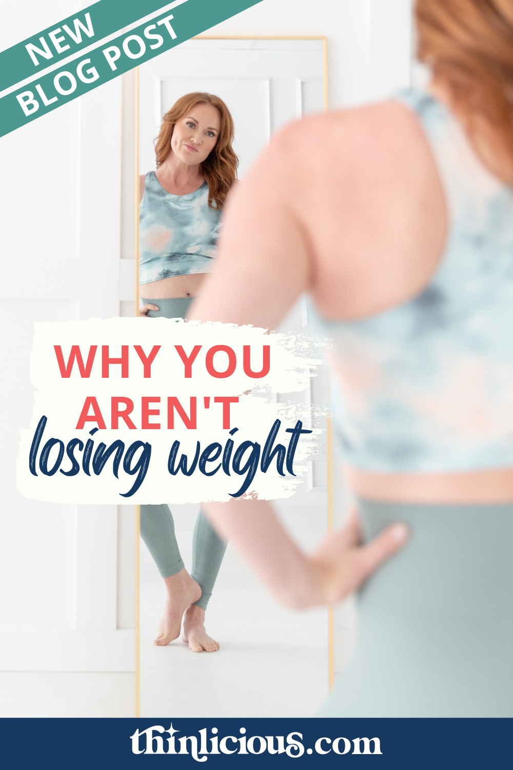 why-you-aren-t-losing-weight-on-a-low-carb-diet