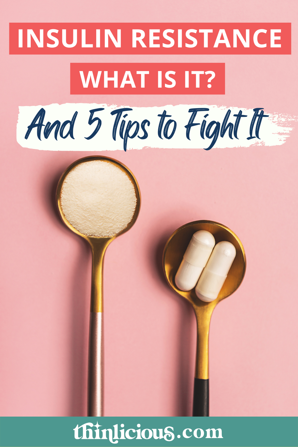 how-insulin-resistance-is-making-you-sick-and-fat-and-5-things-you-can