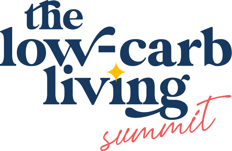 low-carb-living-summit-logo Low-Carb Living Summit