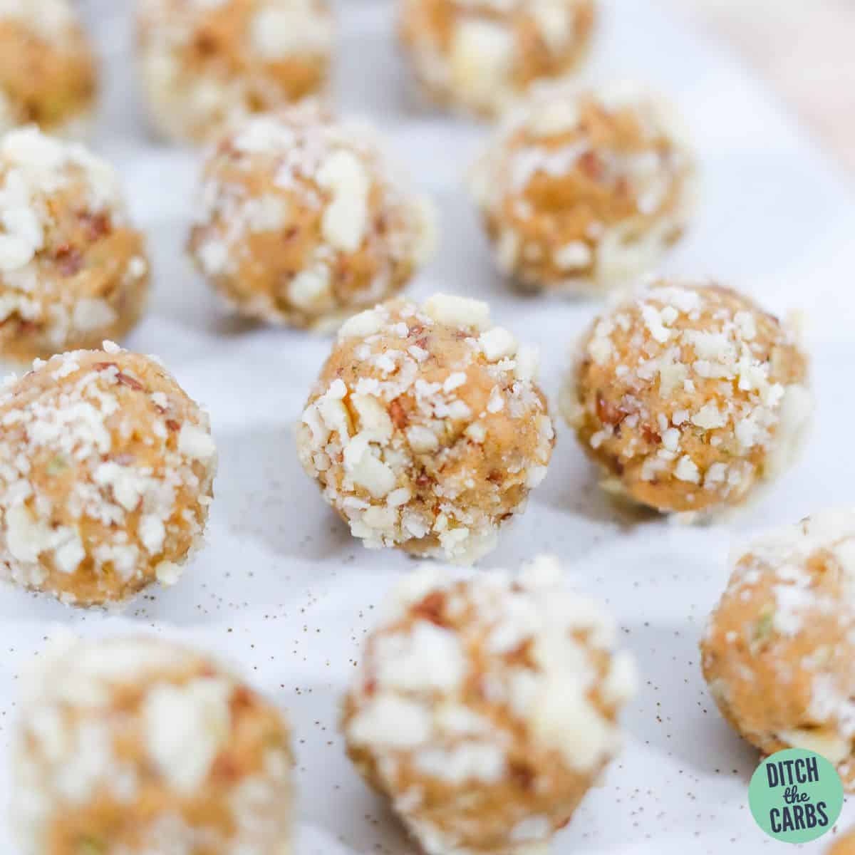 https://thinlicious.com/wp-content/uploads/2022/12/Keto-Protein-Balls-Featured-Image-Template-1200x1200-1.jpg
