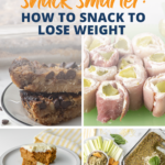 Should you snack on a low-carb diet? Learn how to snack smarter with high-fat and low-carb food so you crush cravings and burn fat.