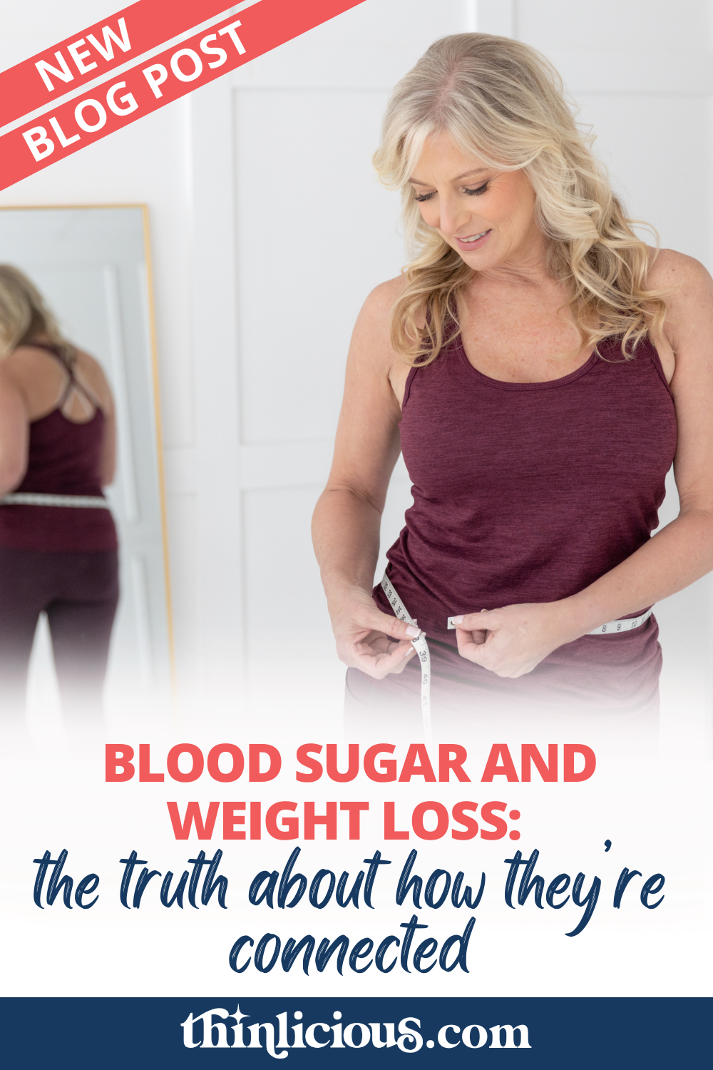 how-blood-sugar-levels-may-mean-the-difference-between-weight-gain-and