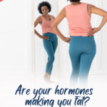 How much do you know abot hormones? This guide will answer ALL your questions, including how insulin affects your thyroid.