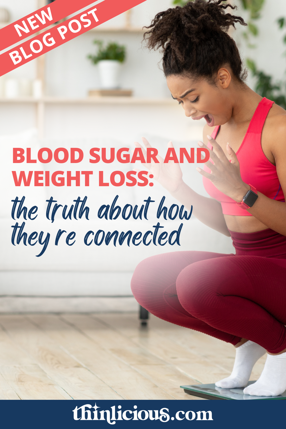 the-connection-between-blood-sugar-and-weight-loss