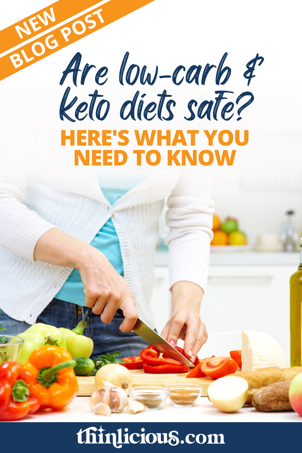 Are Keto Diets Safe Are Keto Diets Safe