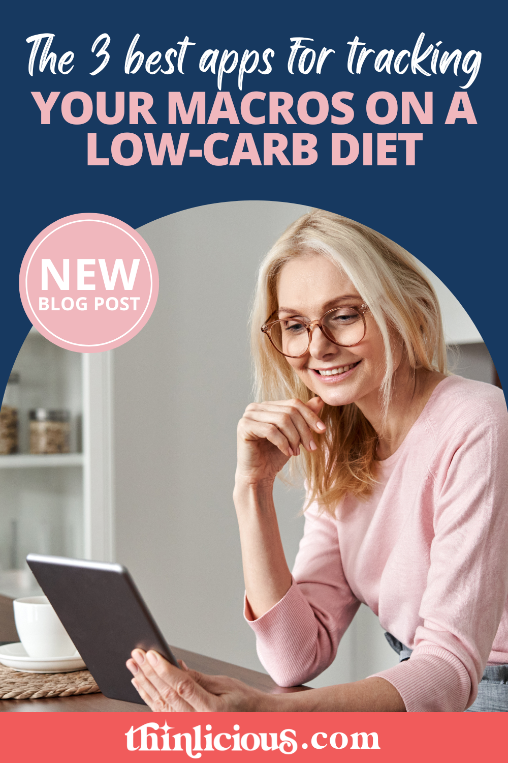 best-food-tracker-apps-how-to-use-them-thinlicious