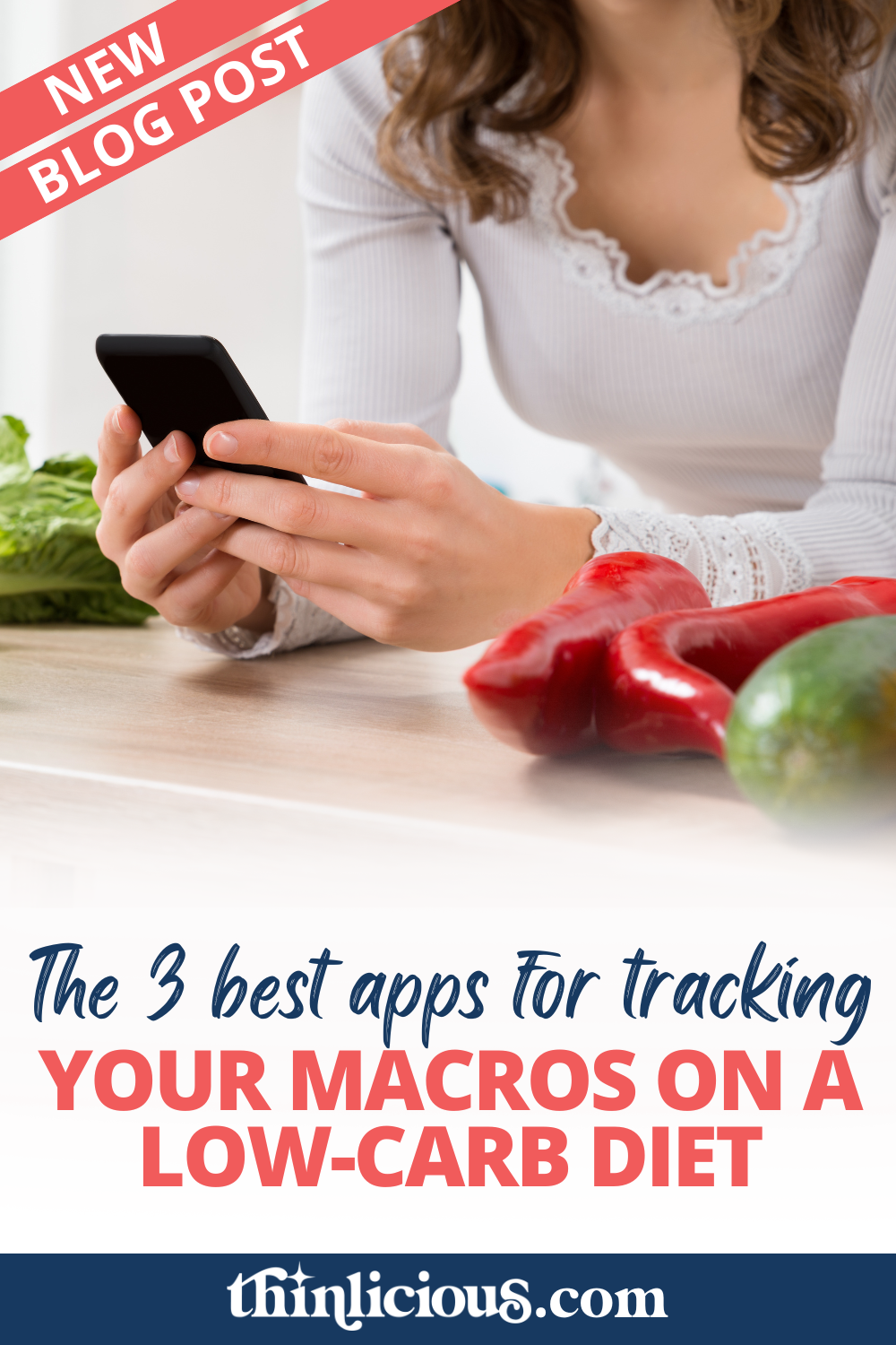 best-food-tracker-apps-how-to-use-them-thinlicious