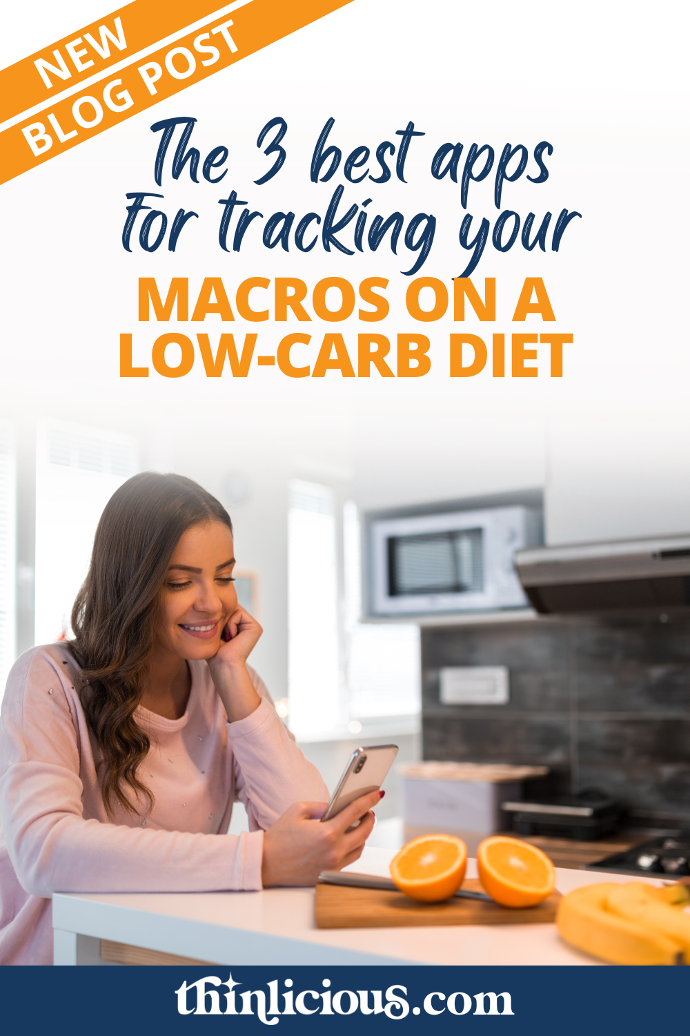 best-food-tracker-apps-how-to-use-them-thinlicious