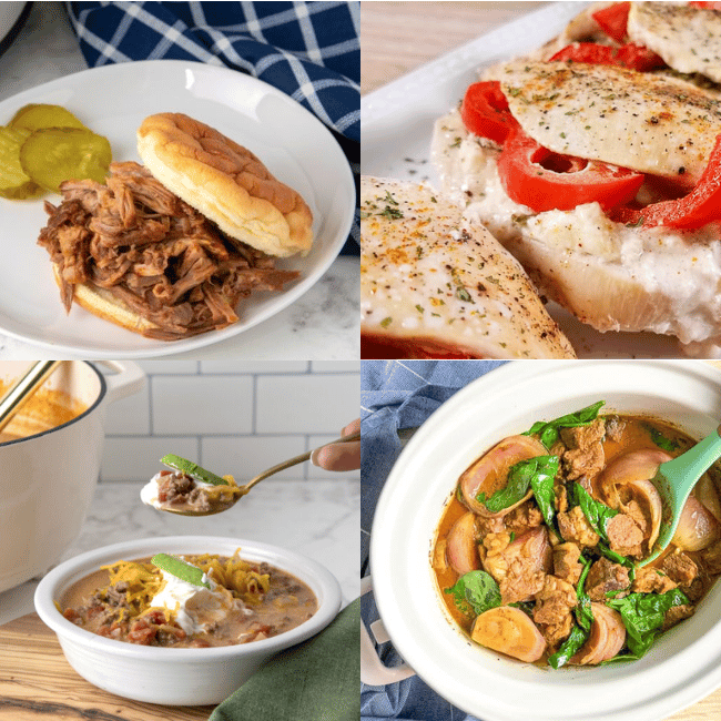 16 Set-And-Forget Keto Slow Cooker Meals You’ll Love This Winter