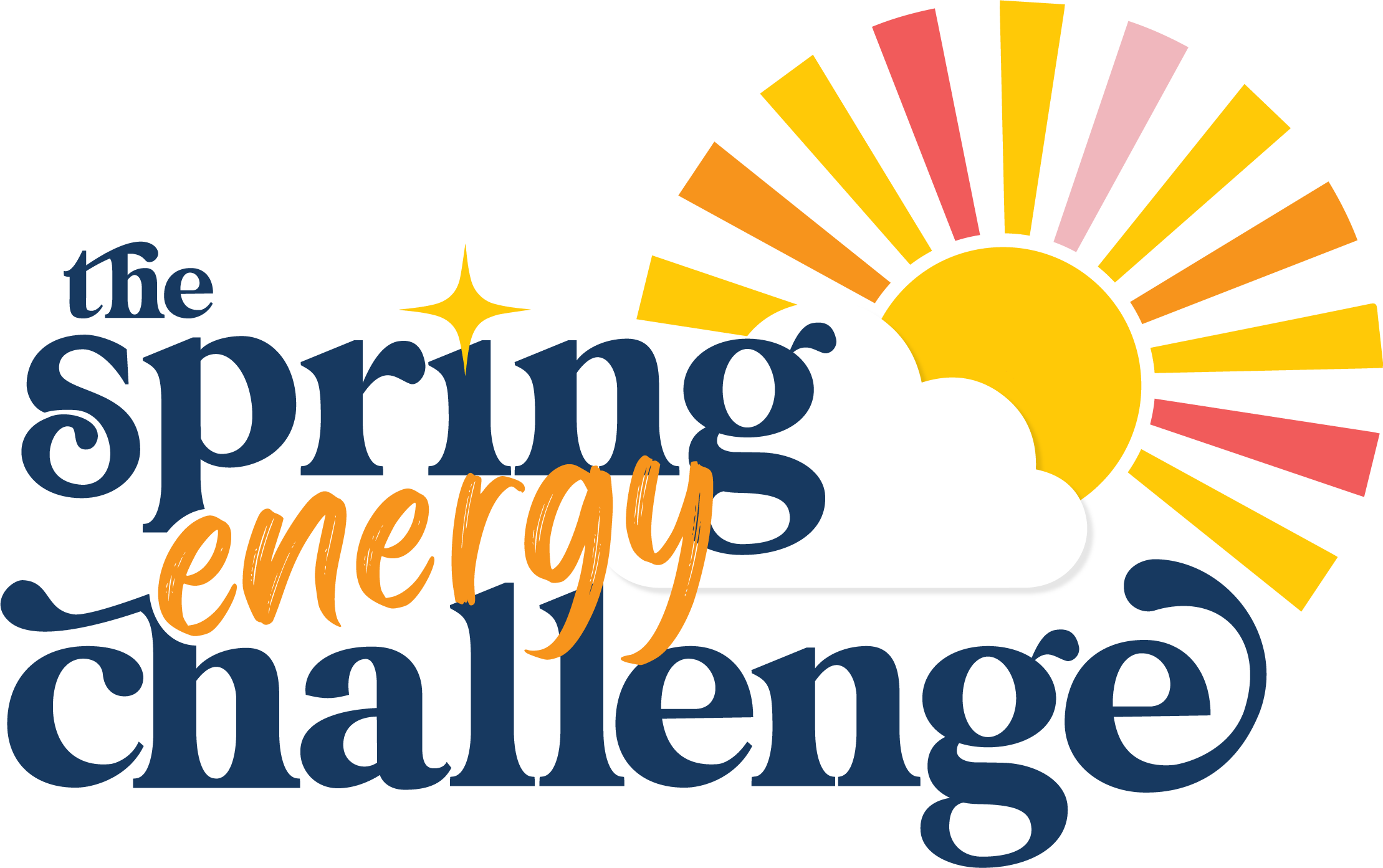 Beat Fatigue + Boost Energy Naturally (Spring Energy Challenge)