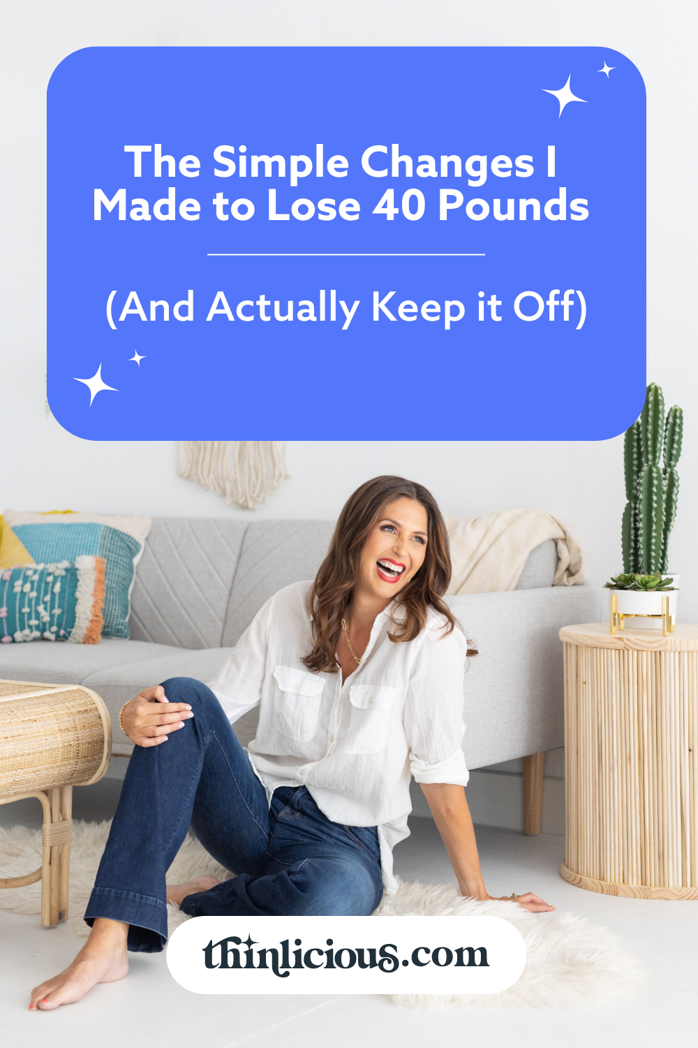 marie-levato-how-she-lost-70-pounds-in-3-months-without-diet