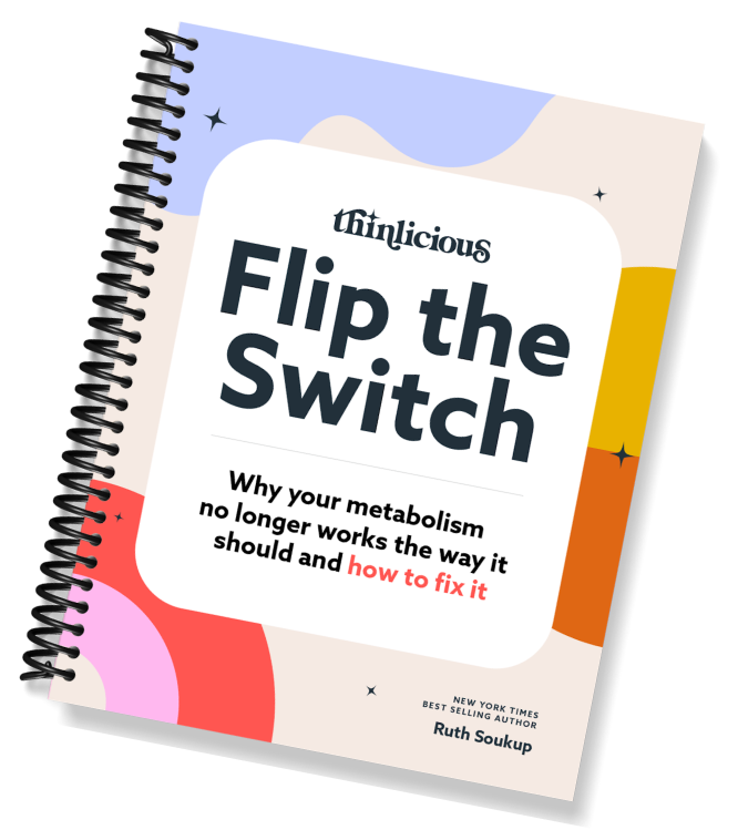 https://thinlicious.com/wp-content/uploads/2023/06/FLIP-THE-SWITCH-BOOK.png