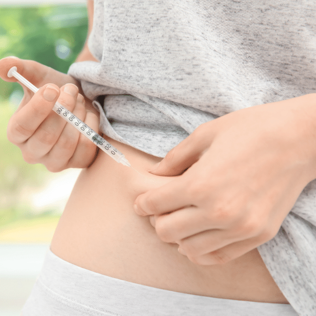 Does semaglutide for weight loss actually work? Wegovy, Ozempic & the Alternatives