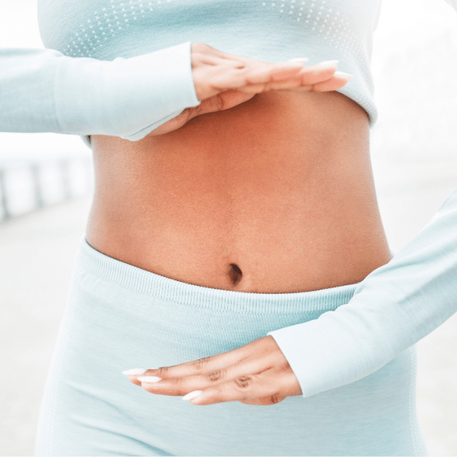 Here’s Why You Need to Be Absolutely Obsessed With Gut Health